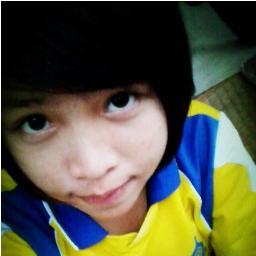 hate me ,, i love u . 
love me ? love u most *_^