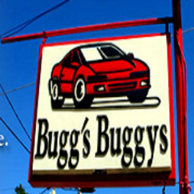 buggs buggy