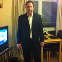 lee pomeroy - @LeePomeroy - Twitter