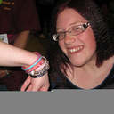 beverly held - @held_beverly - Twitter