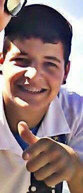 Pagodeiro, Funkeiro , Boleiro & Fã Do Neymar *-*