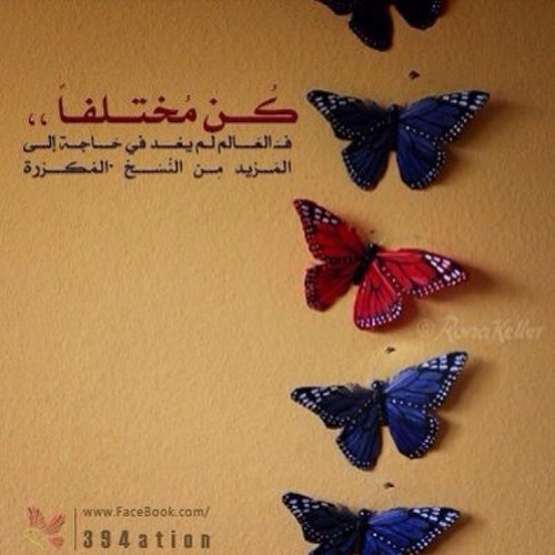 اللهم إن اسالك رضاك والجنه بلا حساب ولا سابق عذاب