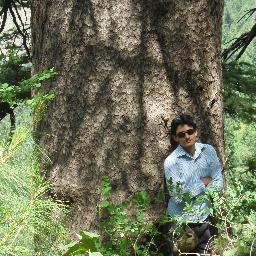 mazhar10325's profile picture. 