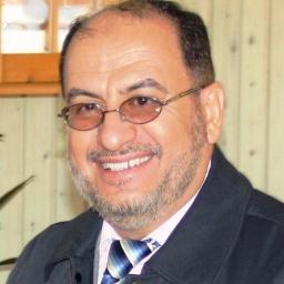 التغيير يبدأ من الداخل..والانتصار يبدأ على النفس..والسعادة تظهر على الوجه والجوارح..والمشاركة هي قمة العطاء..والتوفيق كل التوفيق في إرضاء الله تعالى