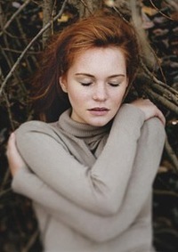 asleeppage's profile picture. Мы сотканы из ткани наших снов.