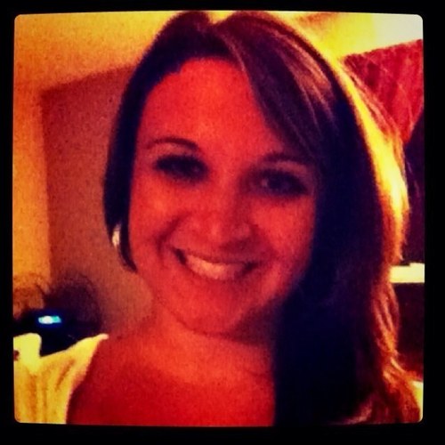 laurenEparks's profile picture. 