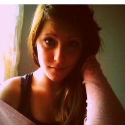 Hi.I'm a fan of One Direction. I live in Poland. I play a little guitar and sing. I love you guys.Niall Horan Follow me , please . xoxo
