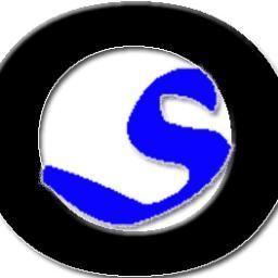 Official tweets ||| Research Institute for Cyber Security by Osika Technology