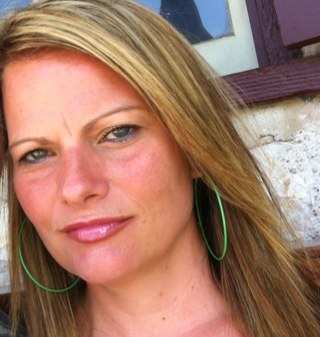 Dane11175's profile picture. 