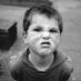 ℓσѕт ιи тяαиѕιтισи (@niraj_shelar) Twitter profile photo