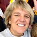 Maelene Krig (@scimae) Twitter profile photo