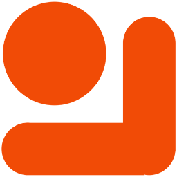 Last van snurken? Op onze website vind u diverse tips over snurken.