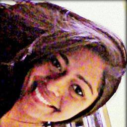Exponho meu modo, me mostro .