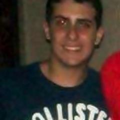 !! http://t.co/ocF3Ytq5 meee plssss!!!!1
