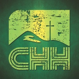 Camping ministry of the Church of God of Prophecy in TN. We offer camps/retreats with a focus on evangelism, discipleship and fellowship through Jesus Christ.