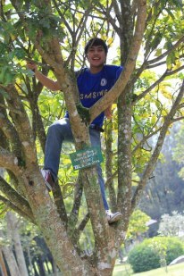 Learn to be succes
