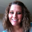 Jade Jorgensen - @jadenicolej - Twitter