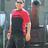 pa_jokka's profile image