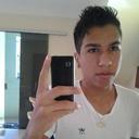 Gabriel Julio - @lRdBlGabriel - Twitter