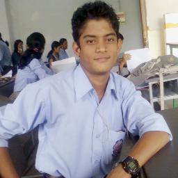 Electrical Engineer, Motivational Speaker (Educational & psychological)
