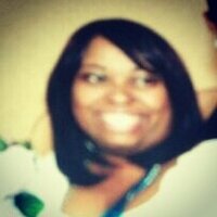 kimberly greathouse - @trustgod4life Twitter Profile Photo