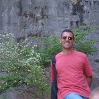 pablo ros perez (@pablorosperez) 's Twitter Profile