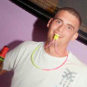 karl meredith - @karlmeredith3 - Twitter