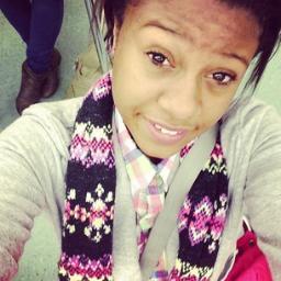 OBEY_Ayana's profile picture. I'm not popular, but I have nice friends. I'm not rich, but I have what I need. I may not be liked, but I know I'm loved.