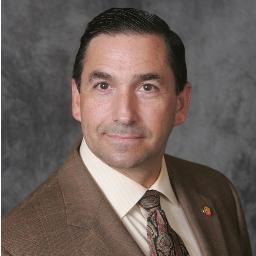 President at Unified Technology Systems - We provide our customers with technology solutions that positively impact operations and efficiency.