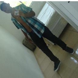 _KamuiB's profile picture. Dancer de FreeStep!!! Shadows of Dancer