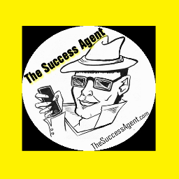 The Success Agent http://t.co/yCx2jeV6