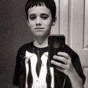 Mark McElroy - @MineTurtle101 - Twitter