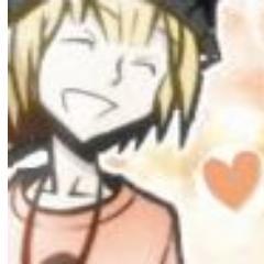 Chica, 15. No me gusta describirme a mí misma porque sería un poco egocéntrico ¿No? Digan lo que digan, tú sigue siendo tú mismo. ♪   #Anime  #Videojuegos