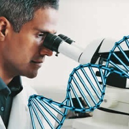 Día a día te traeré noticias relacionado con la biotecnología.