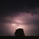 استغفر الله (@11Astgfrallah) Twitter