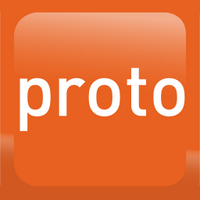 Proto Magazine (@protomagazine) 's Twitter Profile