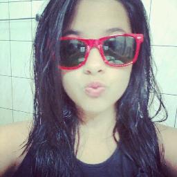 Amo a Bruna dms , ela me faz sorrir todos os dias , dona do FC @putskefera  twitter pessoal:@_bruhgabrielly