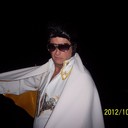 steve ash - @1steemer1 - Twitter