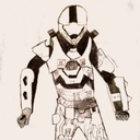 Todd Thomas - @unrulygoat - Twitter