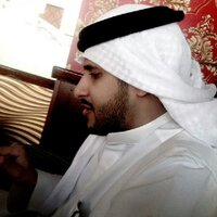 Abdulla Al Shamsi (@ab_shamis) 's Twitter Profile