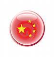 China market entry, market research and strategic advisory consulting.