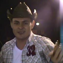 dê um TOM de alegria à sua vida, faça dela um JARDIM...