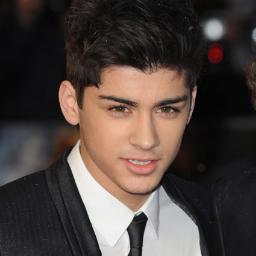 Grace19970's profile picture. I love candy i mean who doesn't