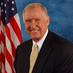 Dan Burton (@danburton) Twitter profile photo