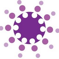 Entropy Physio (@entropyphysio) 's Twitter Profile