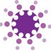 Entropy Physio (@entropyphysio) Twitter profile photo Entropy Physio (@entropyphysio) Twitter profile photo