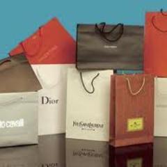 Celebrating good customer service and bemoaning that which falls short