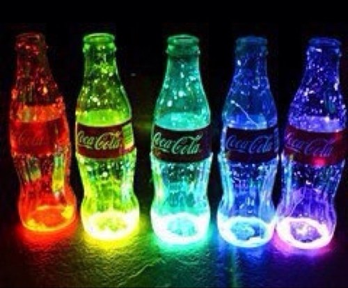 NCAAFB13's profile picture. 