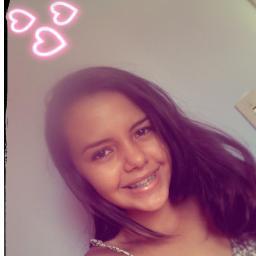 É preciso amar as pessoas como se nao houvese amanha (8