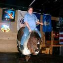 keith everett - @keithe81 - Twitter